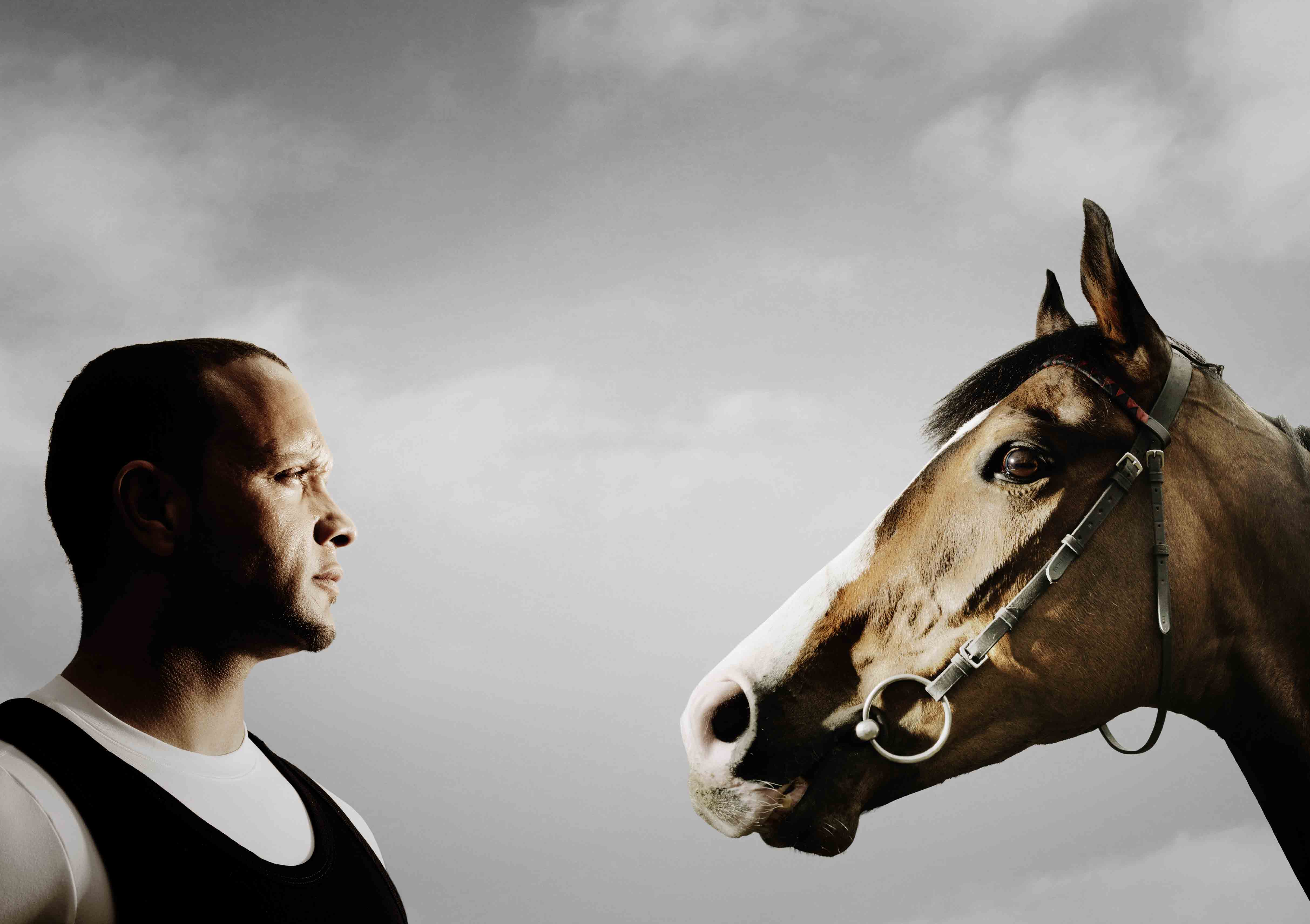 Верховой человек. Хью Лобб. Человек против лошади. Марафон человека против лошади. Человек vs конь.